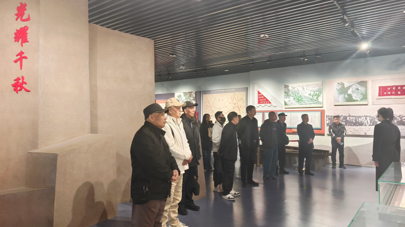微信图片_2025-11-14_090944_135.png