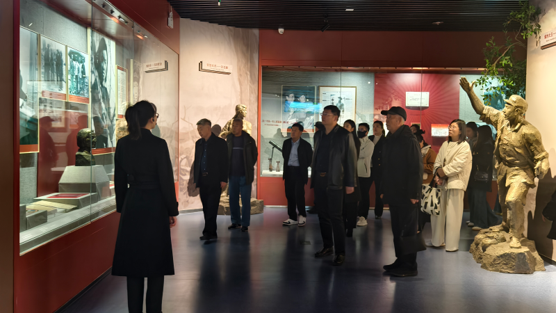 微信图片_2025-11-14_090957_831.png