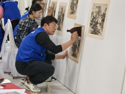 微信图片_2026-10-20_100551_448.png