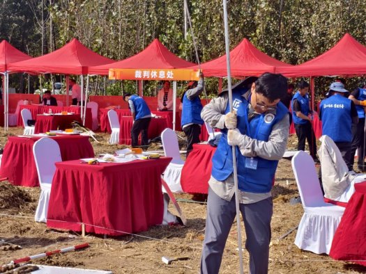 微信图片_2026-10-20_100556_323.png