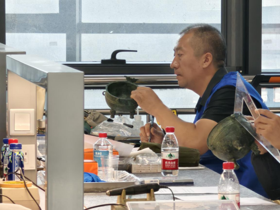 微信图片_2026-10-20_100541_520.png