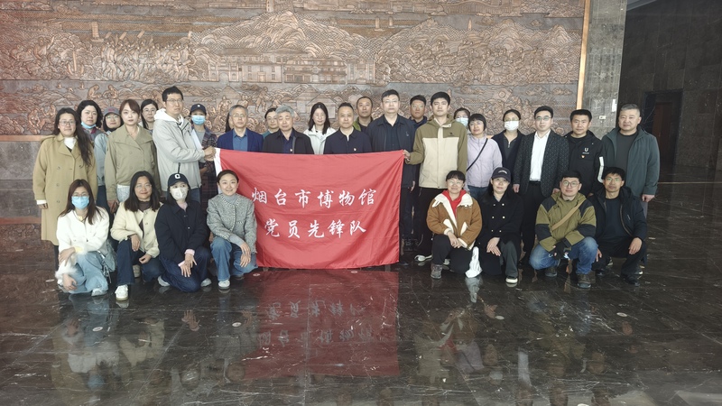 微信图片_20260413150845_45_58.jpg