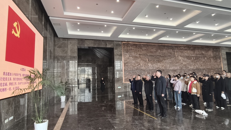 微信图片_20260413150843_44_58.jpg