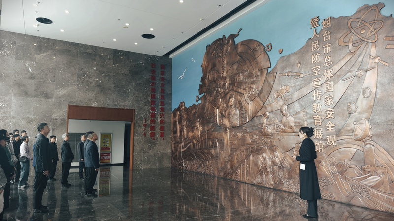 微信图片_20260413150840_42_58.jpg