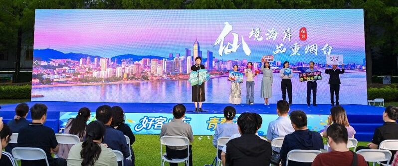 微信图片_2026-06-22_093212_909.jpg