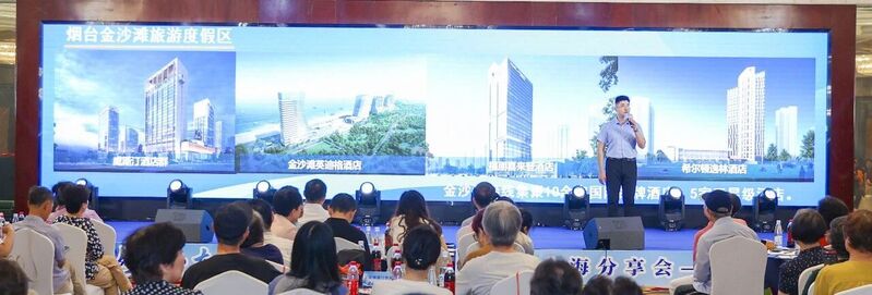 微信图片_2026-06-22_093225_175.jpg