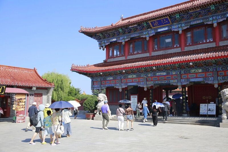 微信图片_2026-07-29_164953_209.jpg