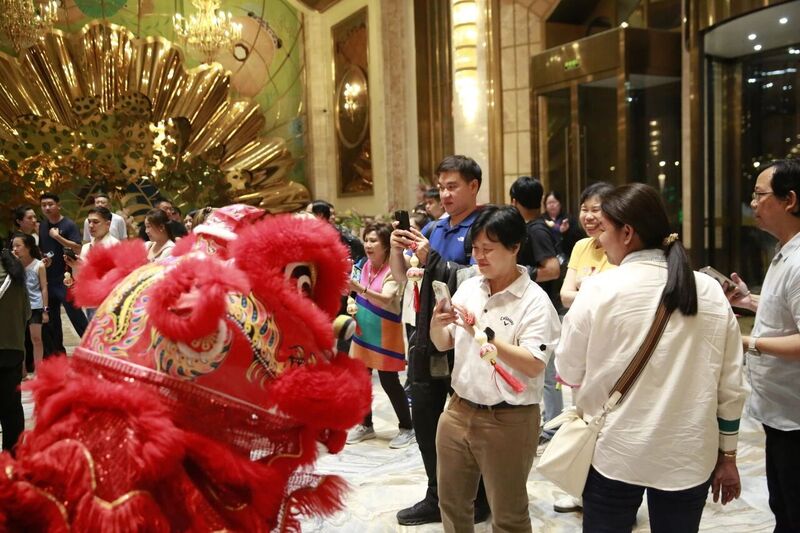微信图片_2026-07-29_164704_888.jpg