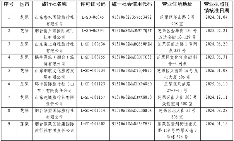 9d620ef6-94ce-4ace-8f93-7453211baabd.png