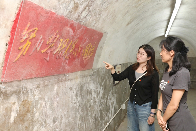 0K1A2490_副本.jpg