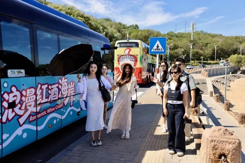 微信图片_20260923111506_17_4.jpg