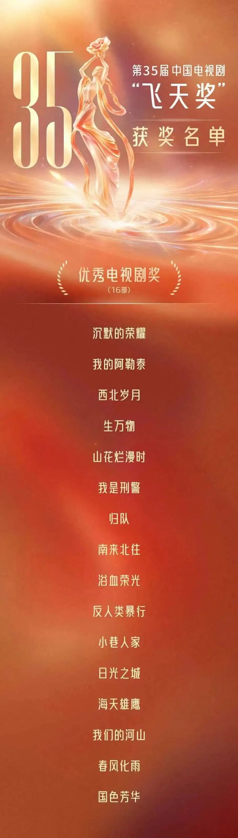 640的.jpg