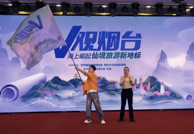 微信图片_20260923111453_16_4.jpg