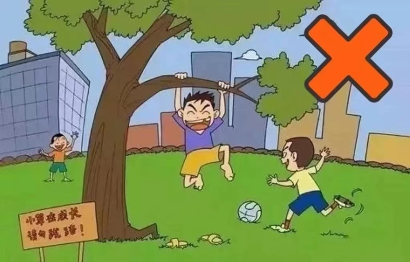 图片22.png