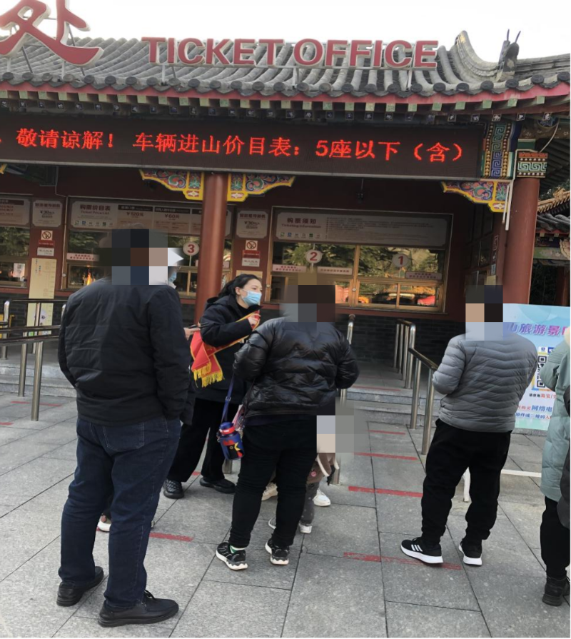 图片31.png
