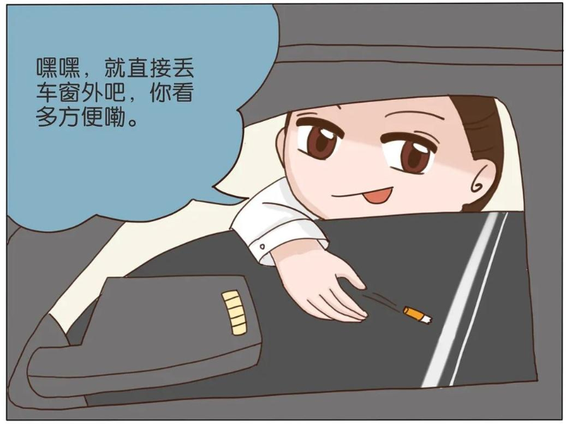 图片26.png