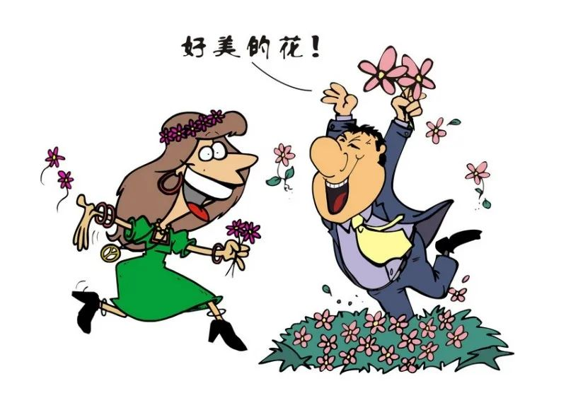 图片23.png