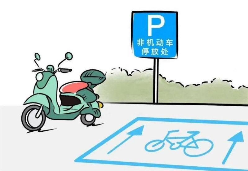 图片21.png