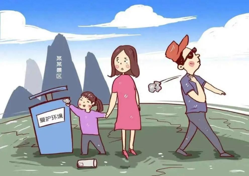 图片25.png