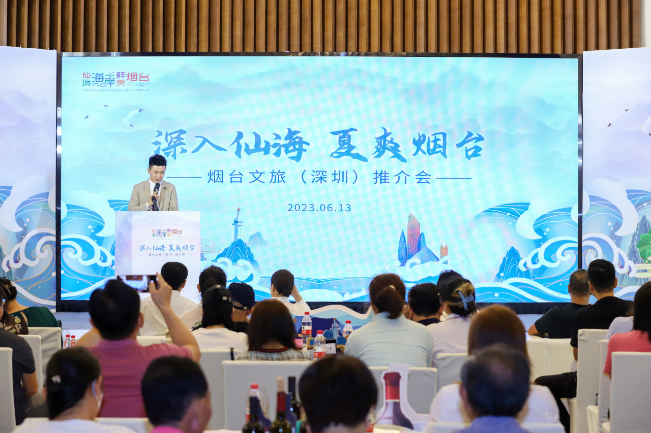 悬疑与破案之谜