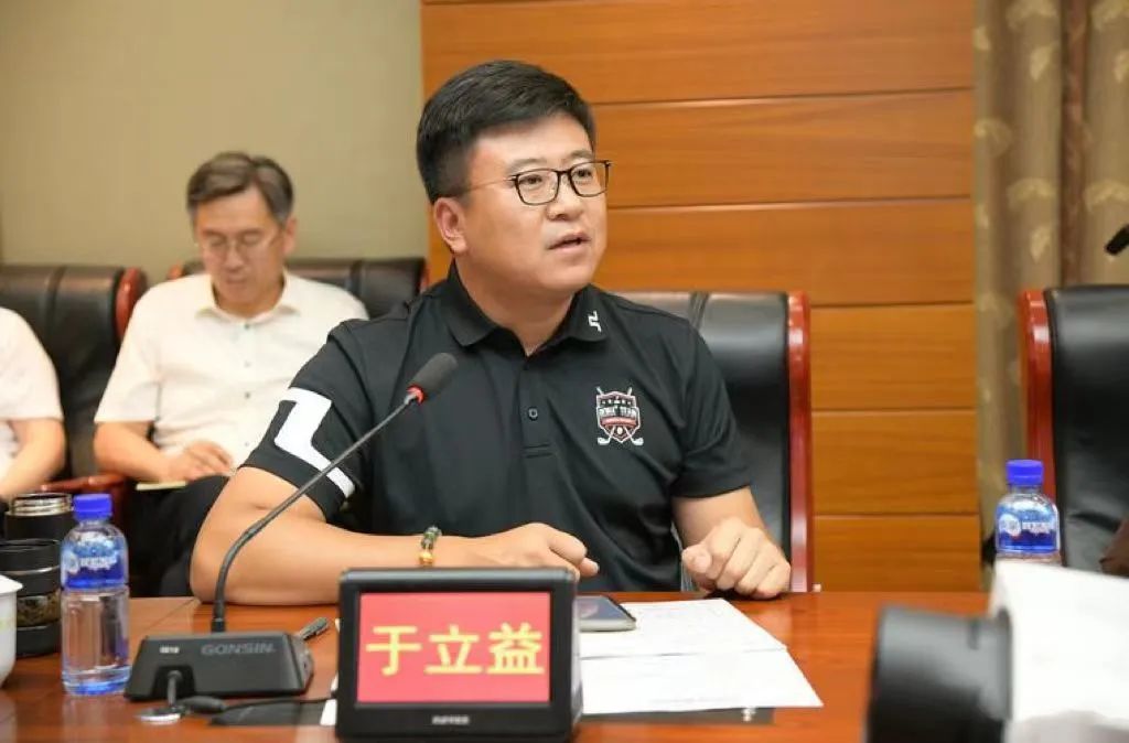 打造文艺精品烟台正当其时
